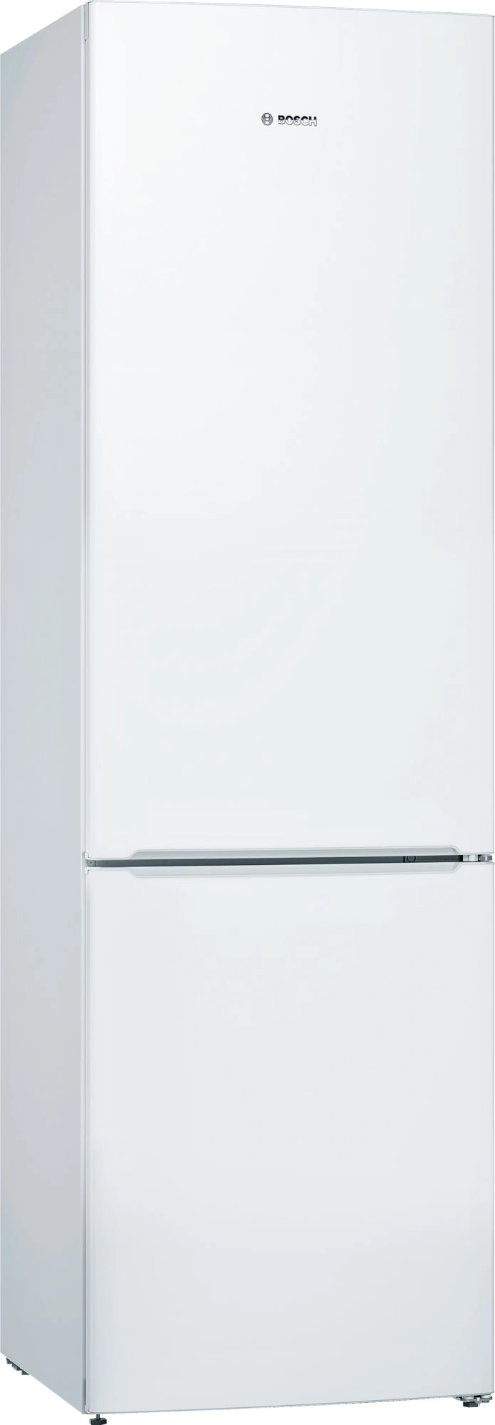 Холодильник Bosch KGV39NW1AR