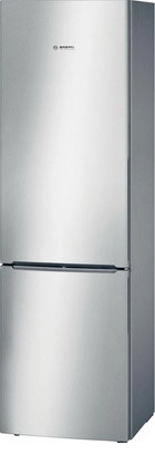 Холодильник Bosch KGV39VL23R