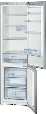 Холодильник Bosch KGV39VL23R