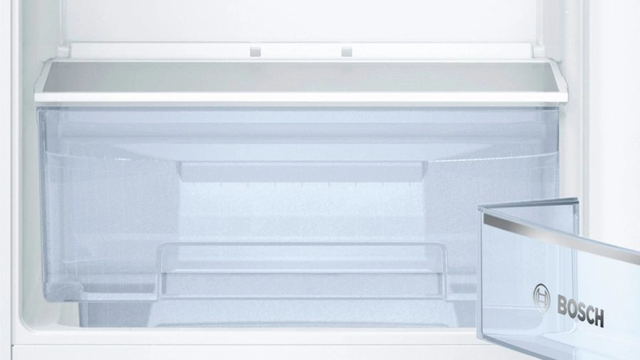 Холодильник Bosch KIV38X22RU