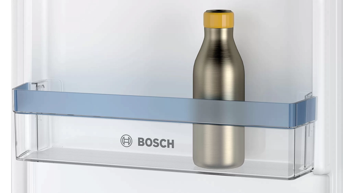 Холодильник Bosch KIV86VFE1