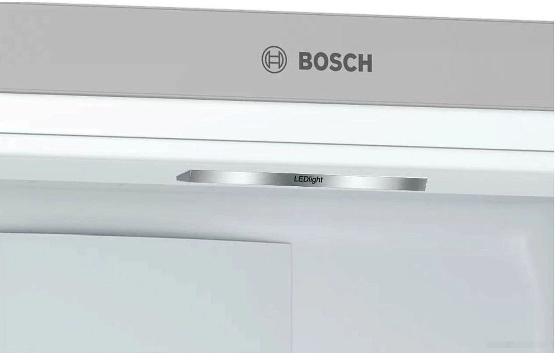 Холодильник Bosch Serie 4 KGN49XL30U