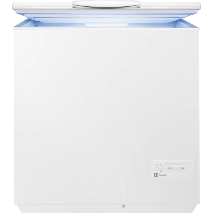 Морозильный ларь Electrolux EC2200AOW2