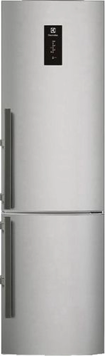 Холодильник Electrolux EN 93852 JX