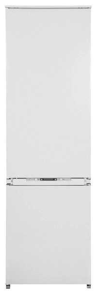 Холодильник Electrolux ENN 93153 AW