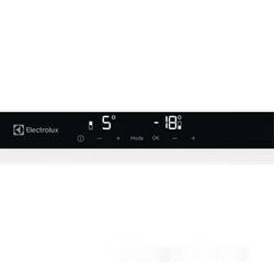 Холодильник Electrolux ENT7TF18S