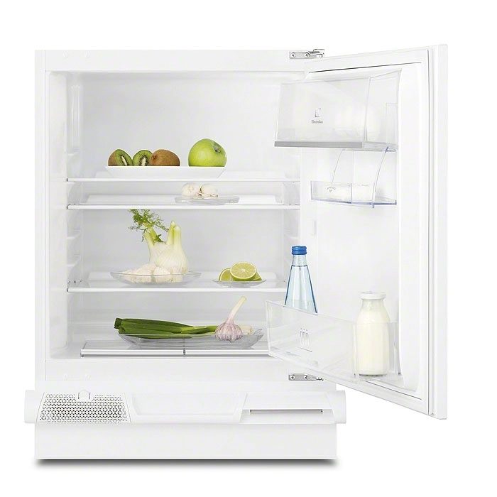 Однокамерный холодильник Electrolux ERN1300AOW