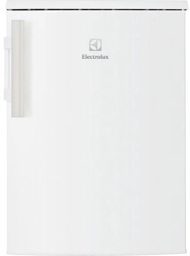 Однокамерный холодильник Electrolux ERT1601AOW3