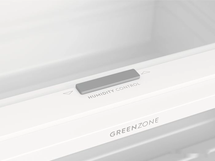 Холодильник Electrolux GreenZone 700 LNG7TE18S