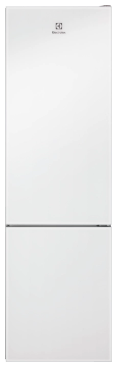 Холодильник Electrolux LNT7ME34G1