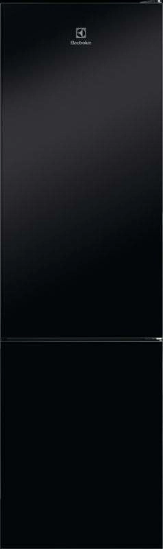 Холодильник Electrolux LNT7ME34K1