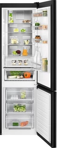 Холодильник Electrolux LNT7ME34K1