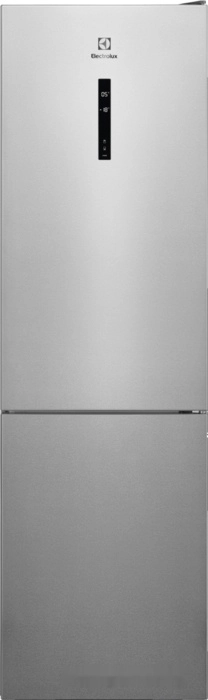 Холодильник Electrolux LNT7ME36X3