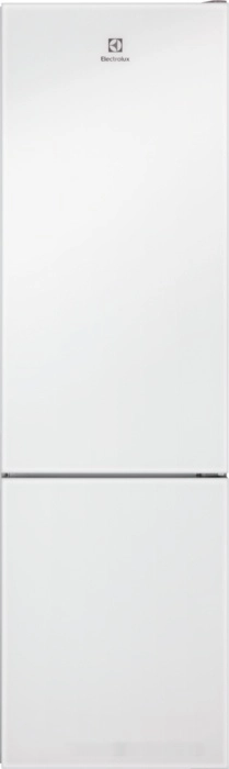 Холодильник Electrolux MultiSpace 800 LNT7ME36G2