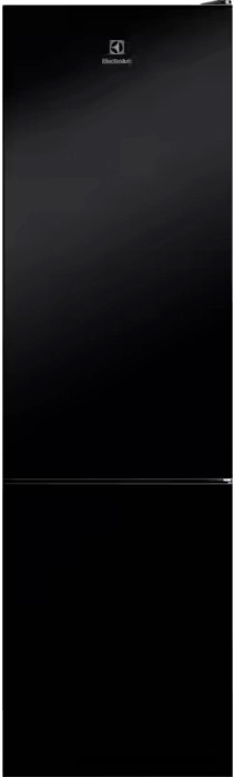 Холодильник Electrolux MultiSpace 800 LNT7ME36K2