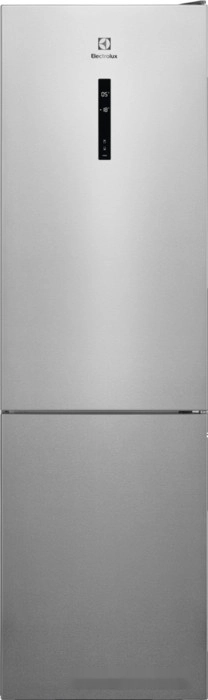 Холодильник Electrolux MultiSpace 800 LNT8MC36X3