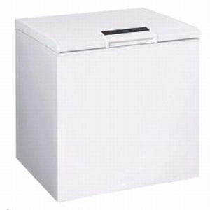 Морозильный ларь Gorenje FH 21 IAW