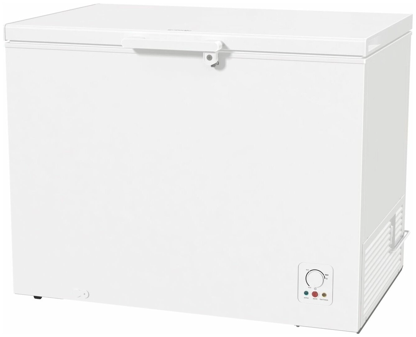 Морозильный ларь Gorenje FH301CW