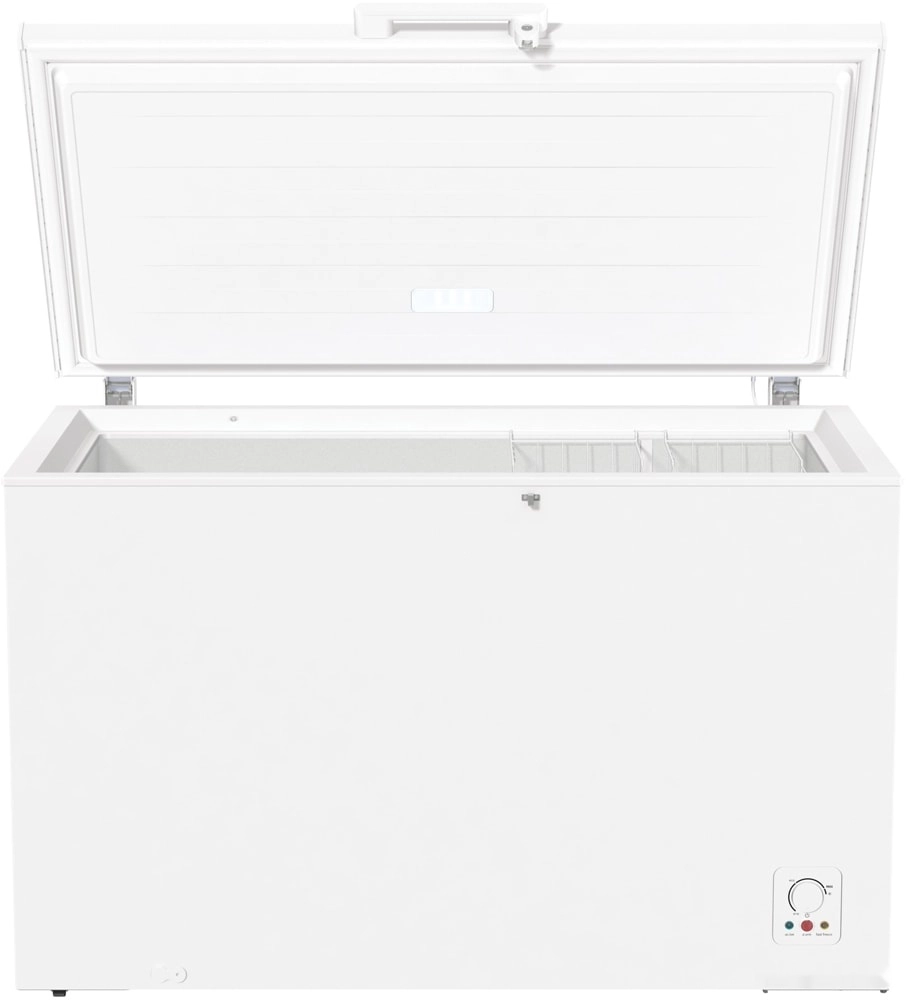 Морозильный ларь Gorenje FH401CW