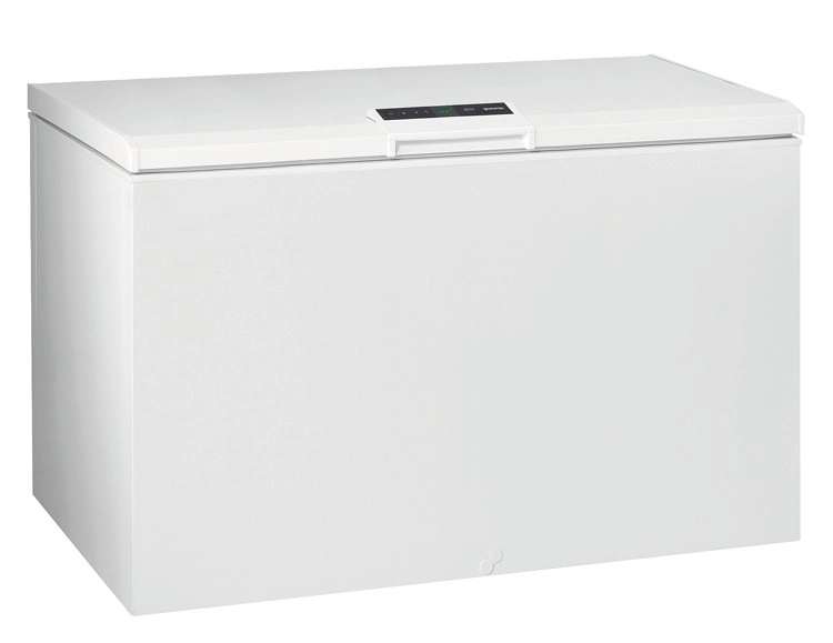 Морозильный ларь Gorenje FH40IAW