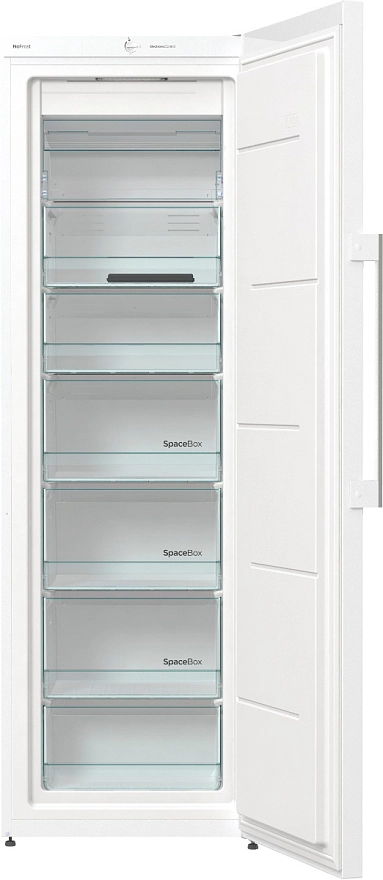 Морозильник Gorenje FN 61 CSY2W