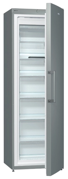 Морозильник Gorenje FN 6191 CX