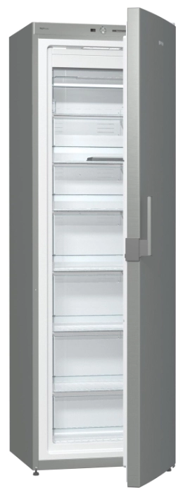 Морозильник Gorenje FN 6191 DHX