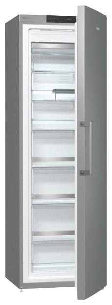 Морозильник Gorenje FN 6192 OX