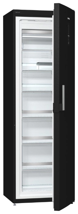 Морозильник Gorenje FN 6192 PB