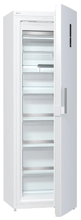 Морозильник Gorenje FN 6192 PW