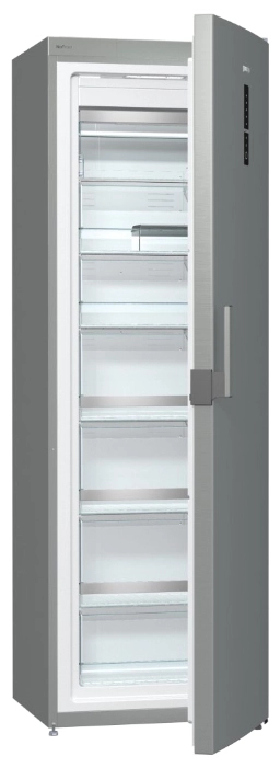 Морозильник Gorenje FN 6192 PX