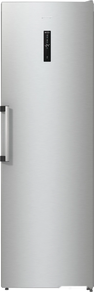 Морозильник Gorenje FN619EAXL6