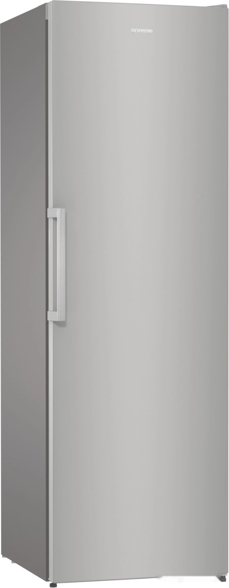 Морозильник Gorenje FN619FES5