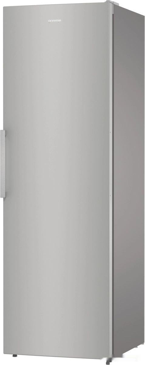 Морозильник Gorenje FN619FES5