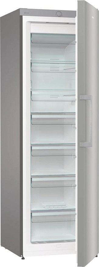 Морозильник Gorenje FN619FES5