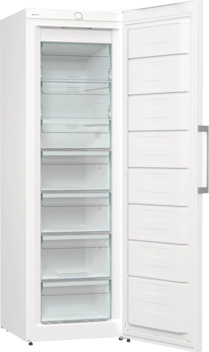 Морозильник Gorenje FN619FEW5