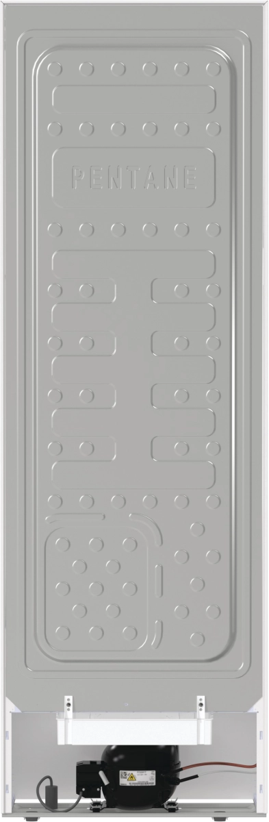 Морозильник Gorenje FN619FEW5