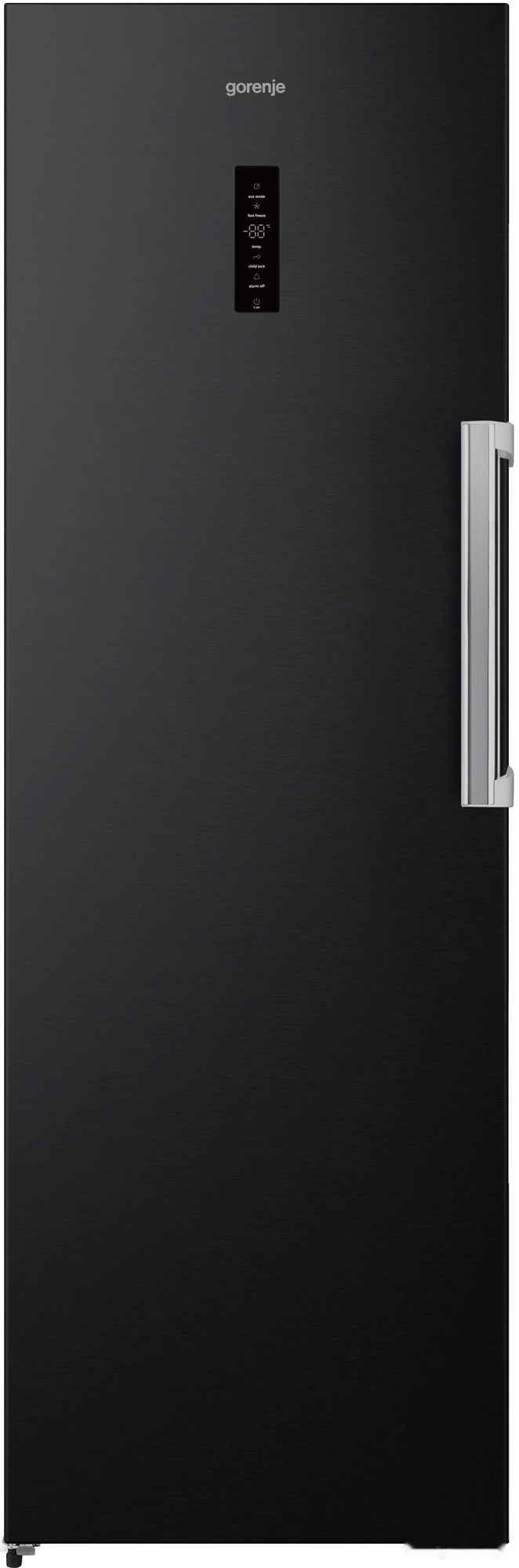 Морозильник Gorenje FN619FPB