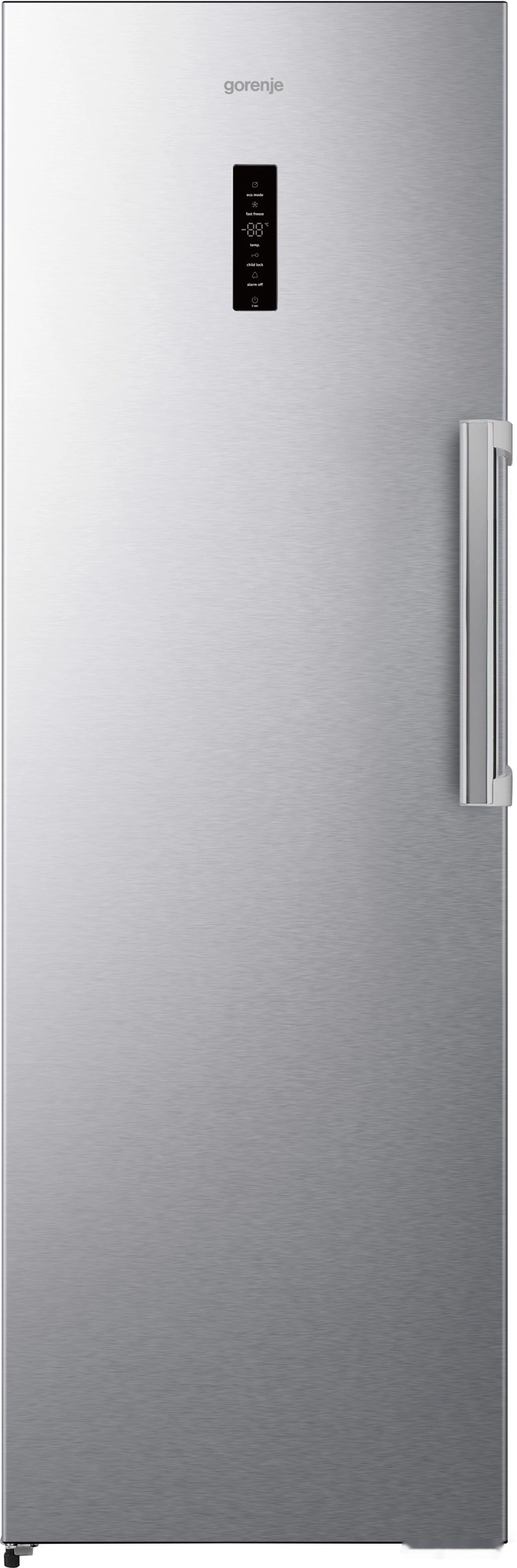 Морозильник Gorenje FN619FPXL