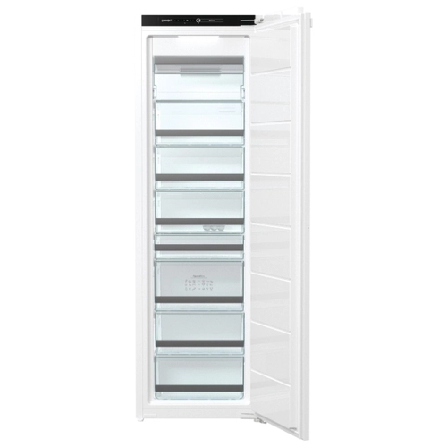 Встраиваемый морозильник Gorenje GDFN5182A1