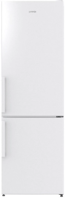 Холодильник Gorenje NRK 6191 GHW