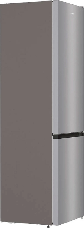 Холодильник Gorenje NRK 6202 EXL4