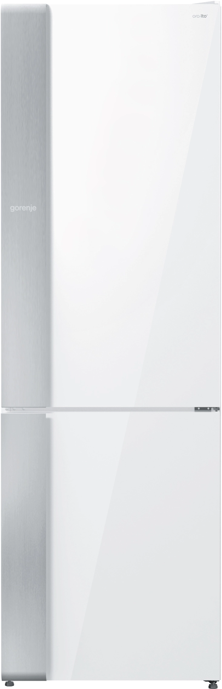 Холодильник Gorenje NRK-ORA 62 W