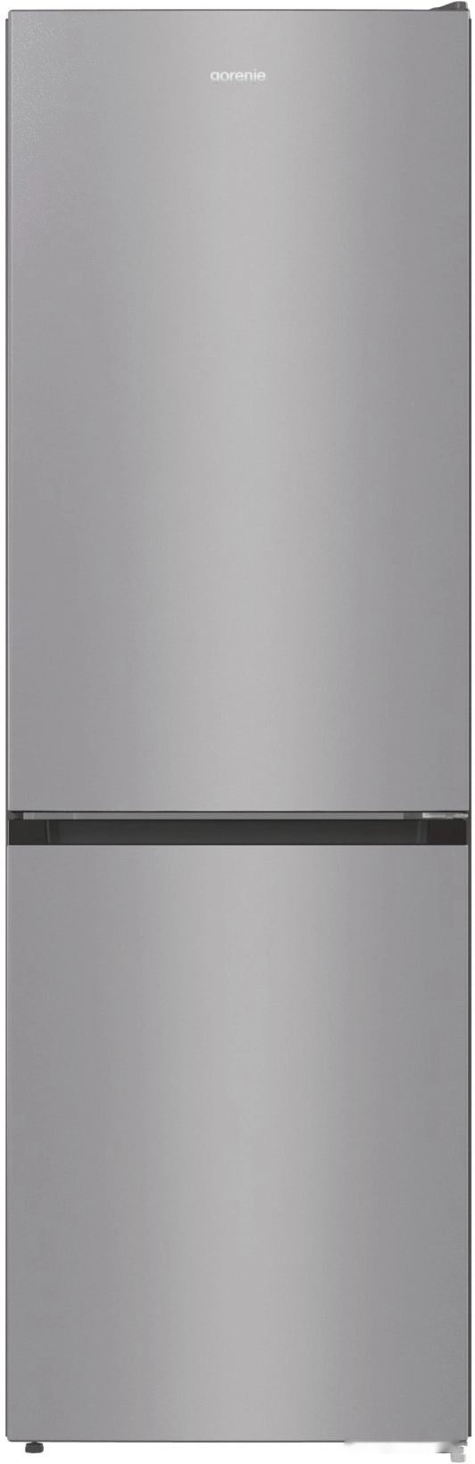 Холодильник Gorenje NRK6191ES4