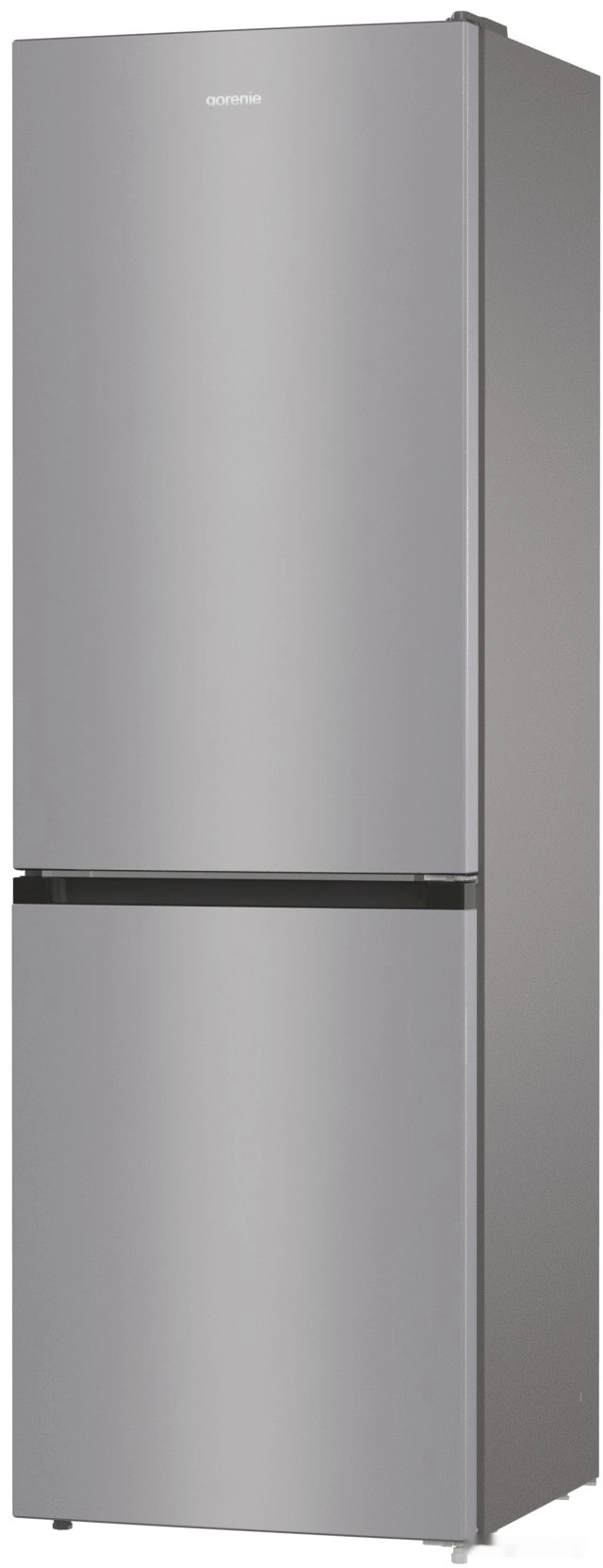 Холодильник Gorenje NRK6191ES4