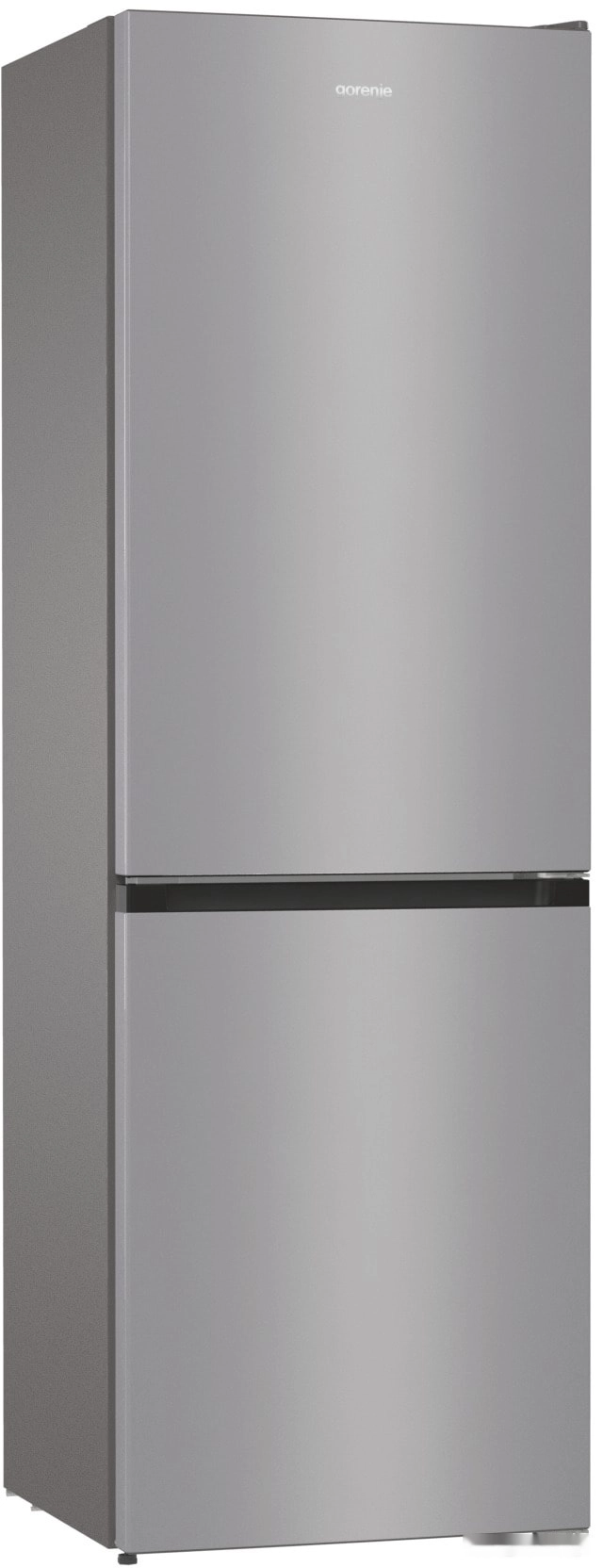 Холодильник Gorenje NRK6191ES4