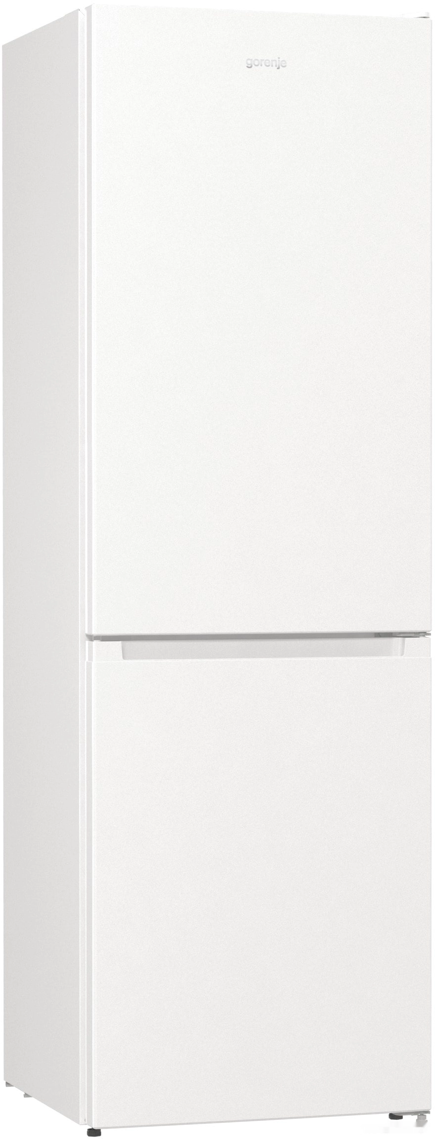 Холодильник Gorenje NRK6191EW4