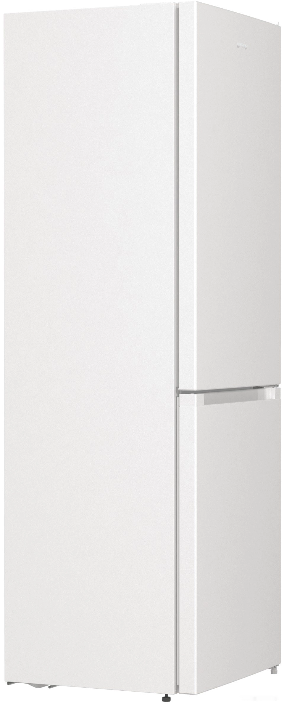 Холодильник Gorenje NRK6191EW4