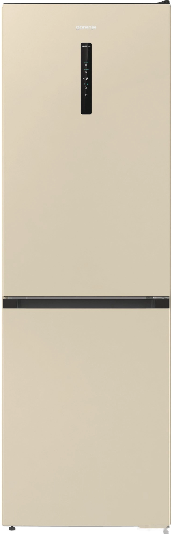 Холодильник Gorenje NRK6192AC4