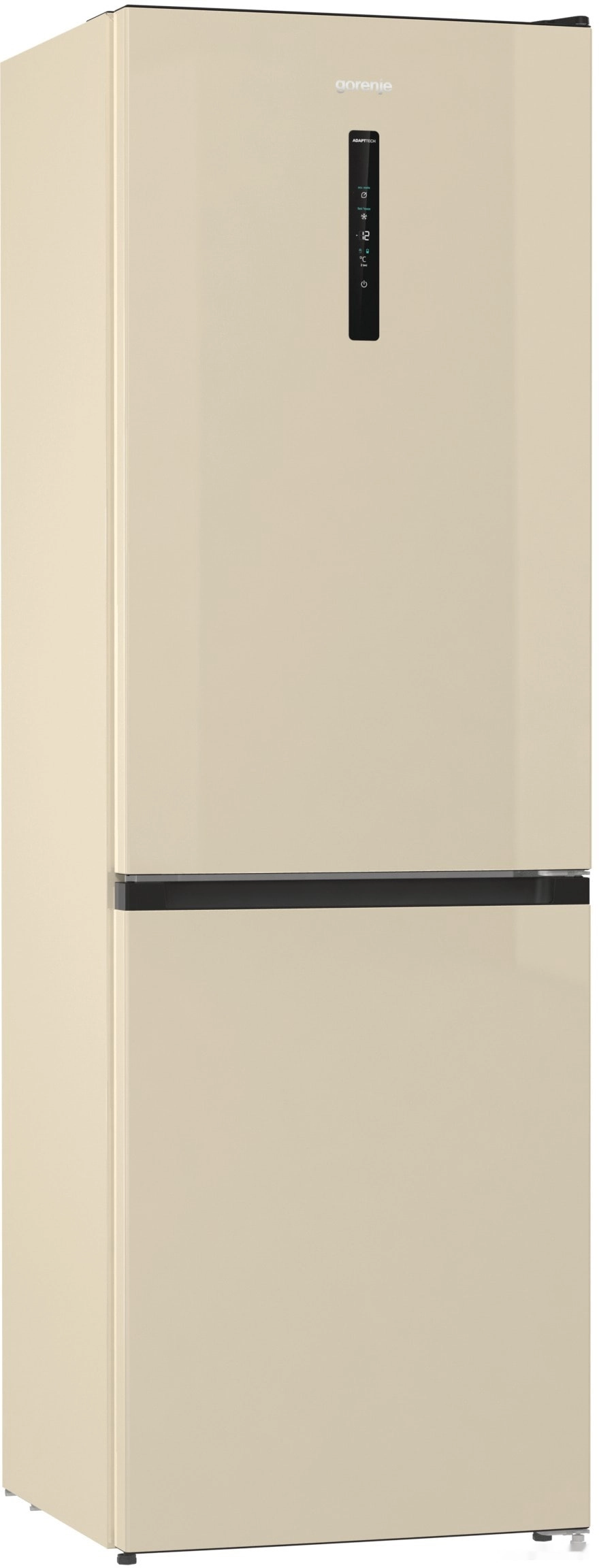 Холодильник Gorenje NRK6192AC4